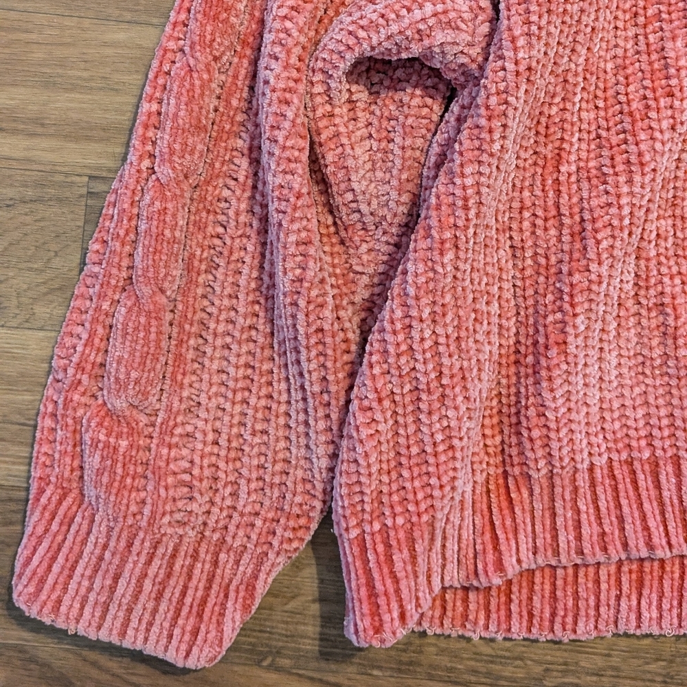 Spring Sweater Bundle - Picture 4 of 6